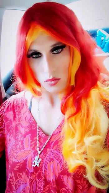1018102397, transgender escort, Wenatchee